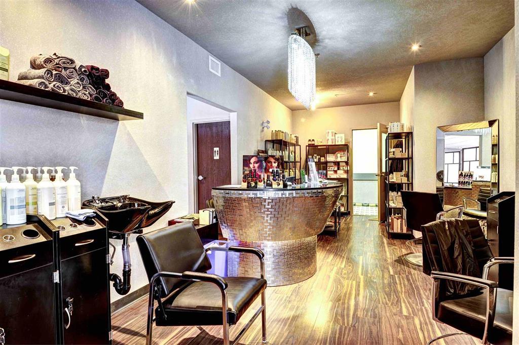 Home Inn & Suites Yorkton Facilities photo
